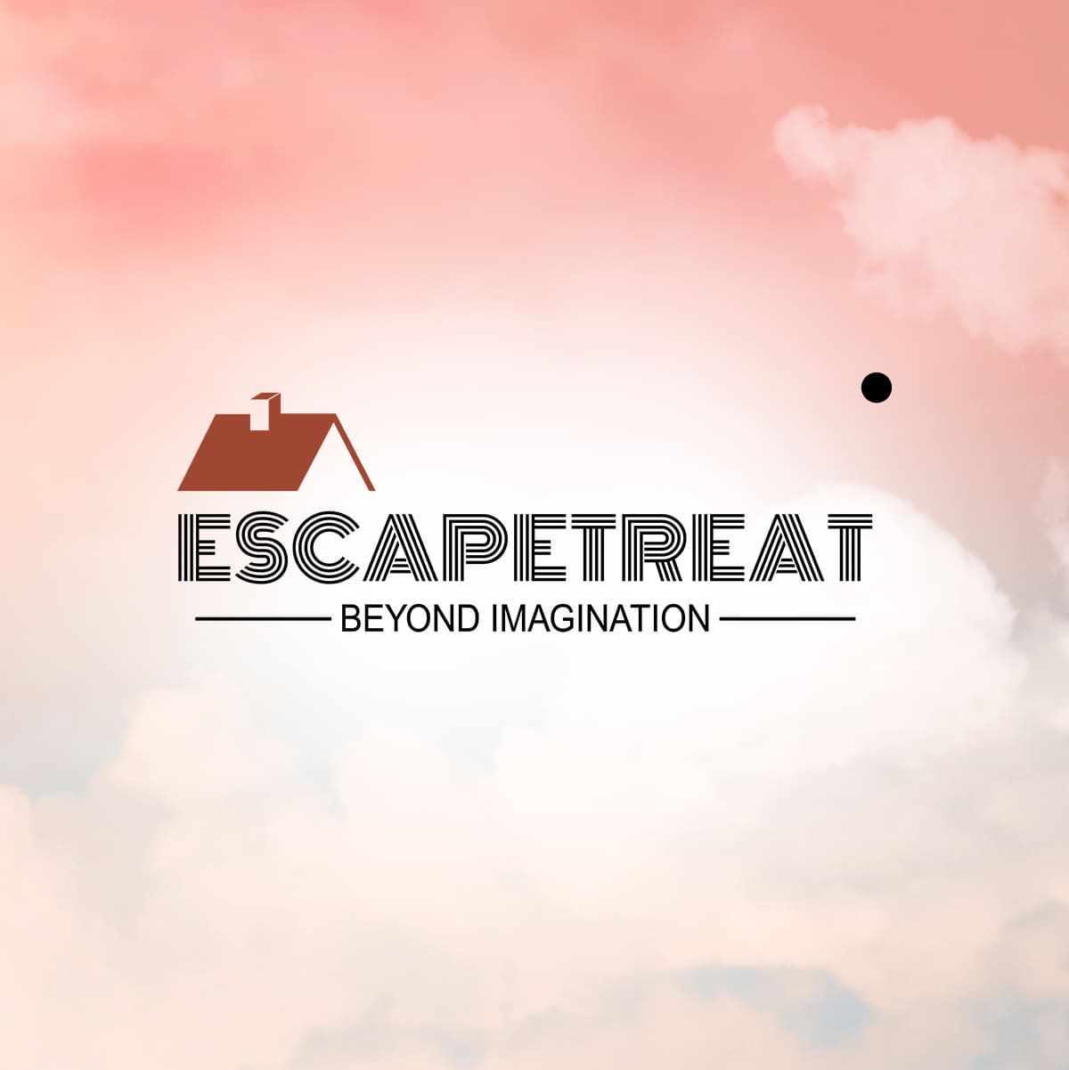 EscapeTreat